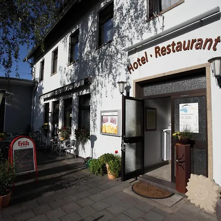 Laacher Lay Hotel-2