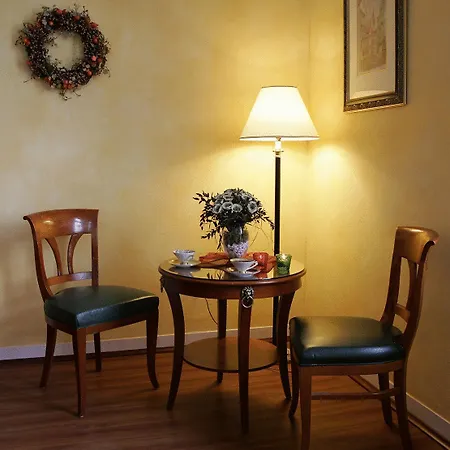 Laacher Lay Hotel-3