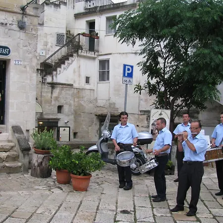 Sax Barisano-2