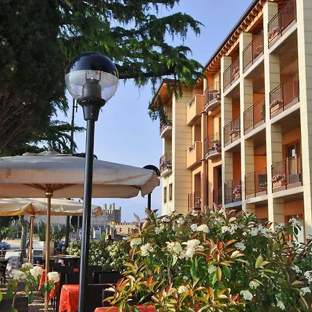 Hotel Lido-2