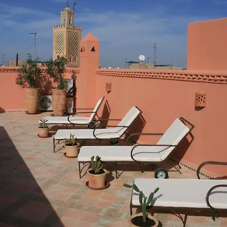 Riad Elias & Spa-2