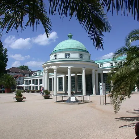 Cafe Schneidewind-2