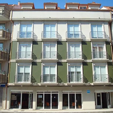 Hotel Plaza-3