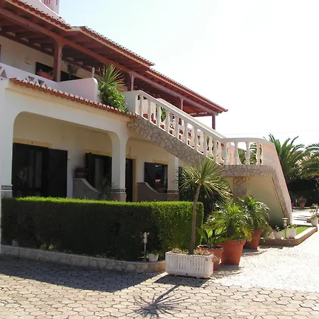 Residencia Julio-2