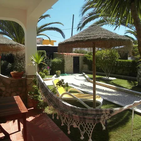 Residencia Julio-3
