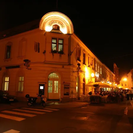 Hotel Istra-2