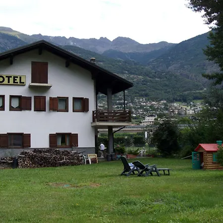 Hotel Petit Foyer-3