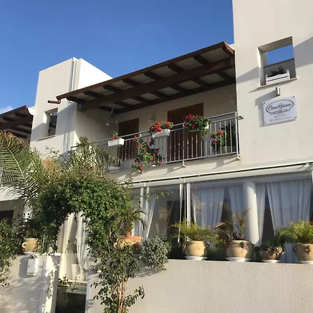 Cima Bianca-2
