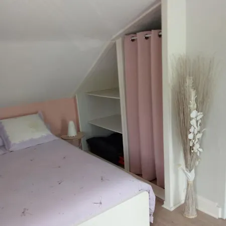 Maison Des Lilas-3