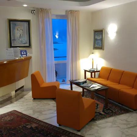 Hotel Elena-2