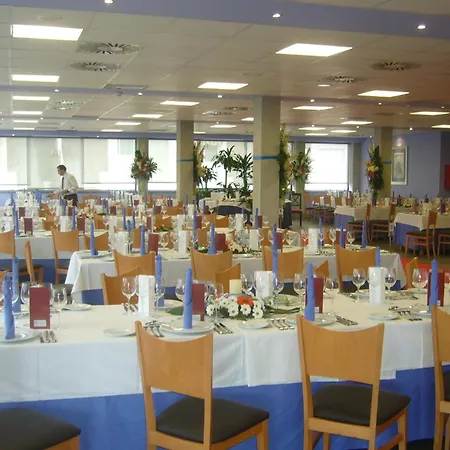 Hotel Alfinden-2