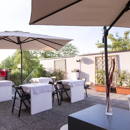 Hotel Fidenza-2