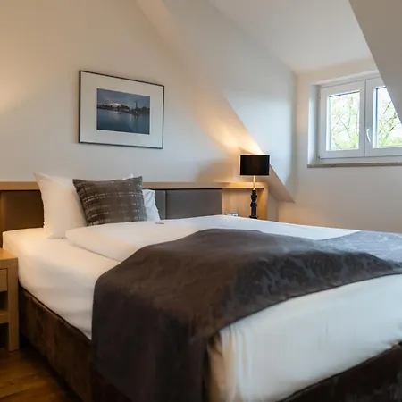 Bodensee-Hotel Sonnenhof-2