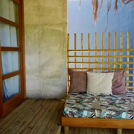 Soleluna Casa Pousada-3
