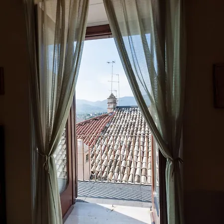 Dimora del Prete di Belmonte-2
