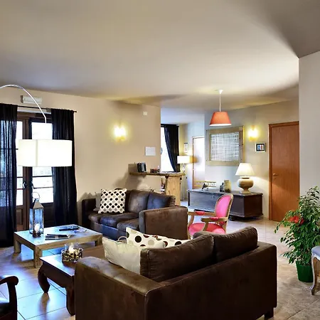 Albergo Passepartout-2