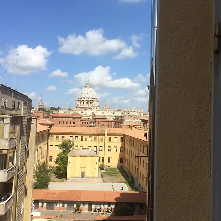 La Casa Romana-3