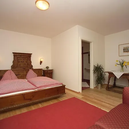Gasthof Zur Post-2