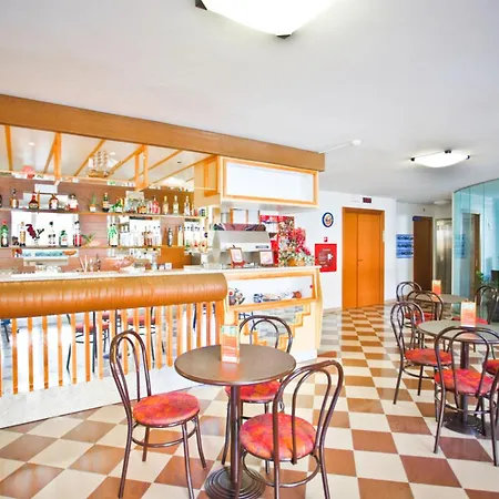 Hotel Atis-3
