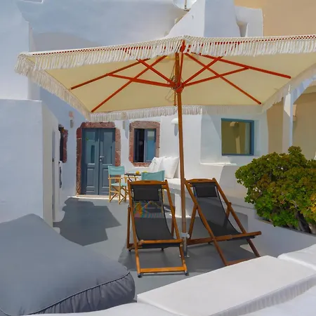Sophia Oia View-3