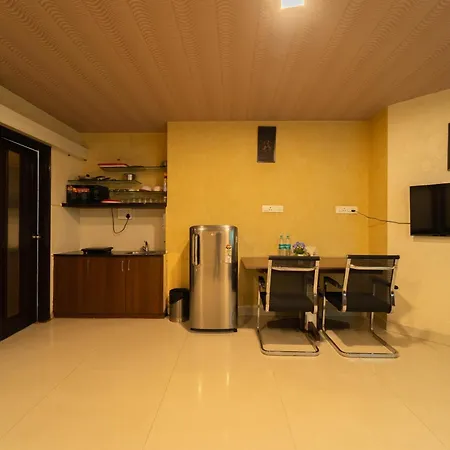 4 Seasons Suites-2