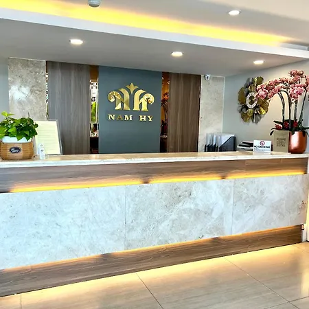 Nam Hy 1 Hotel-3
