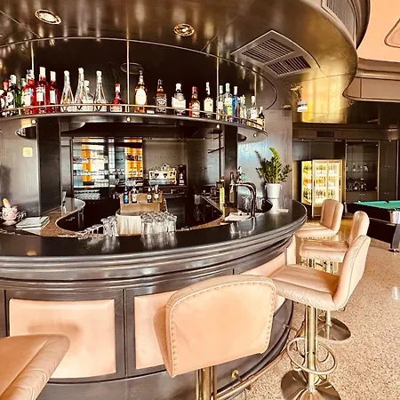 Hotel Drago By Double Hospitality-2