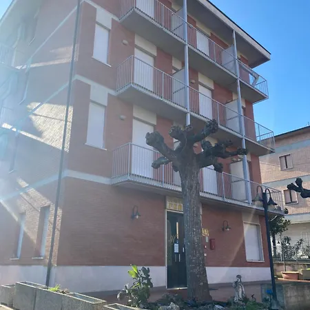 Hotel Ferrara-2