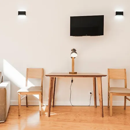 Viva Three Magi Residence-3