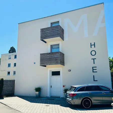 Maxhotel-2