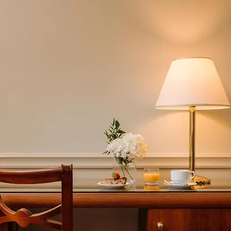 Hotel Barchetta Excelsior-2