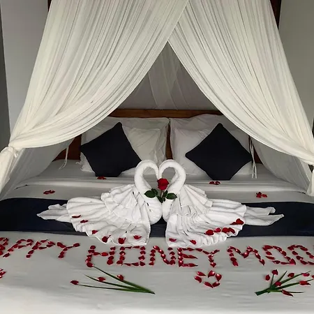 Poka Ubud Hidden Paradise & Spa By Eps-3