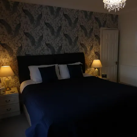 Blenheim House-3