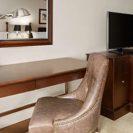 Blakely New York Hotel-3