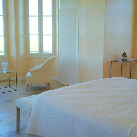Le Château des Costes-3