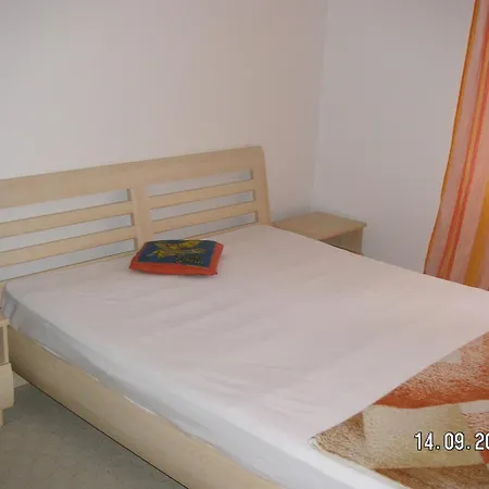 Emona Guest House-2