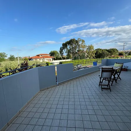 Villa Emilia-3