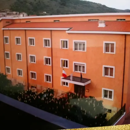 casa pace e bene-2