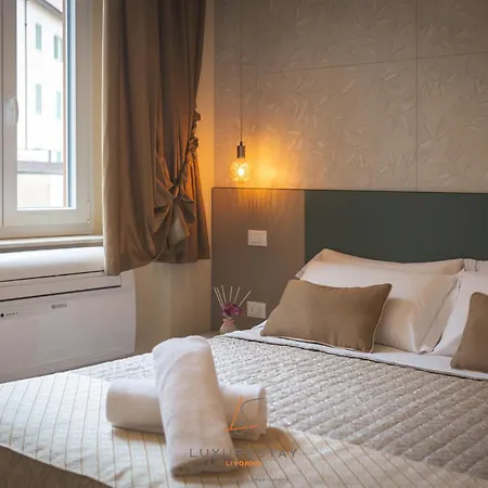 LivornoLuxuryStay-3