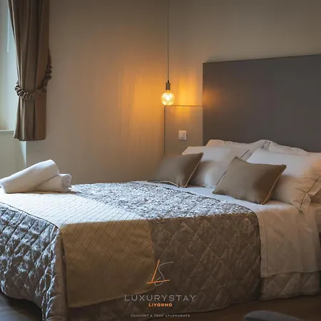 LivornoLuxuryStay-2