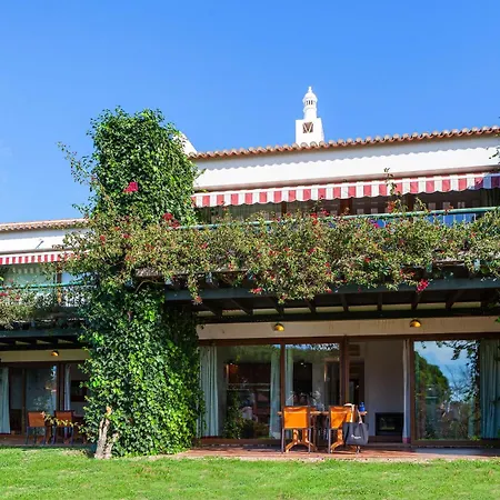 Pedras Del Rei-3