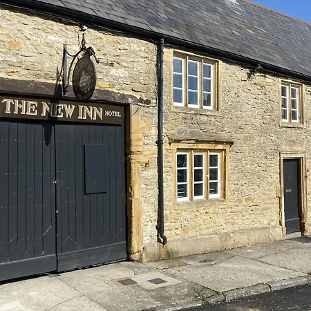 The New Inn-2
