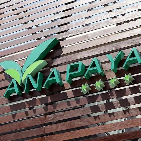 Hotel Anapaya-3