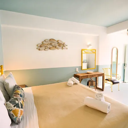 Bellissimo Resort-2