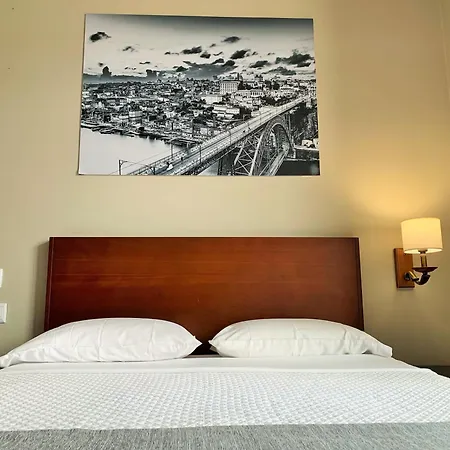 Hotel Puma-3
