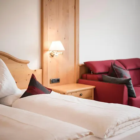 Hotel Onach-2