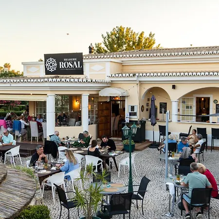 Quinta Do Rosal-3