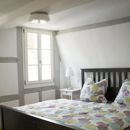 Meloni Comfortable Holiday Residence-2