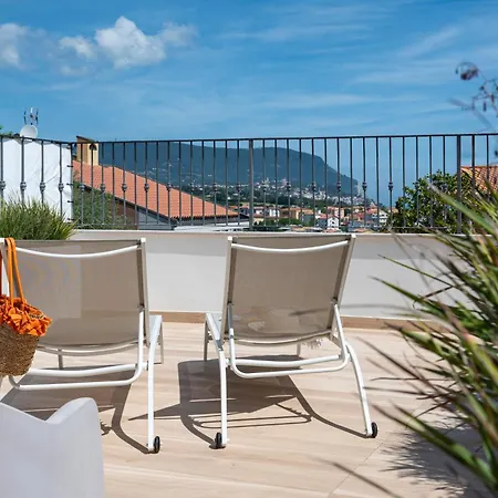 B&B Relais One-3