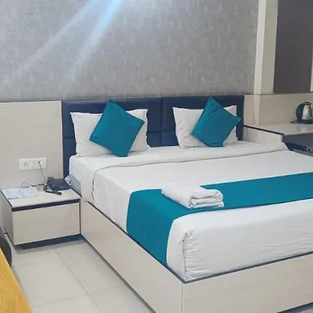 Hotel Lotus-2